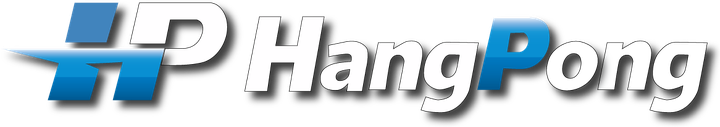 HangPong